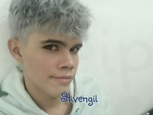 Stivengil