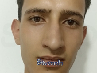 Stivennth