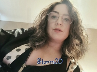 Storm20