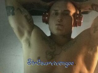 Str8survivengoo