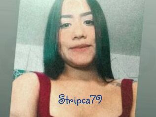 Stripca79