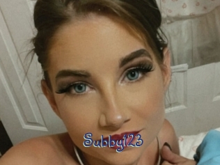 Subby123