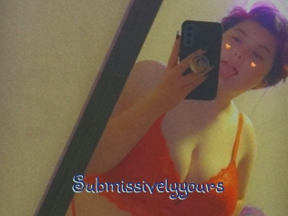 Submissivelyyours