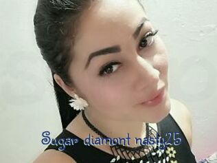 Sugar_diamont_nasty25