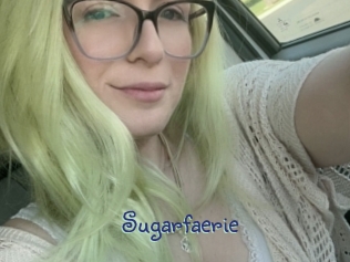 Sugarfaerie