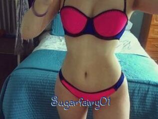 Sugarfairy01