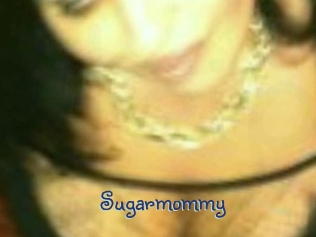 Sugarmommy