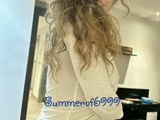 Summerof6999