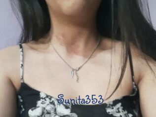 Sunita353