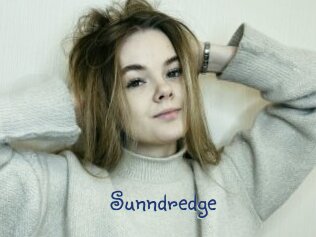 Sunndredge