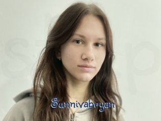 Sunnivabryan