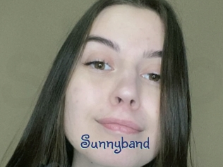 Sunnyband