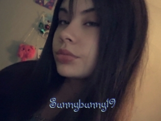 Sunnybunny19