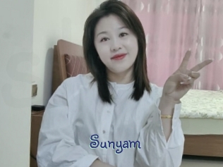 Sunyam