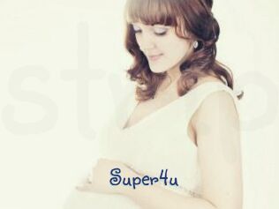 Super4u