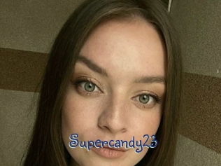 Supercandy23