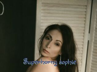 Superhorny_sophie