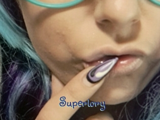 Superlory