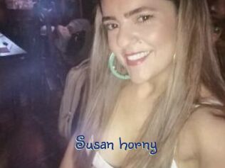 Susan_horny