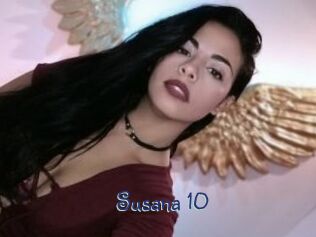 Susana_10