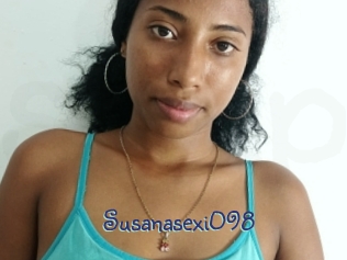 Susanasexi098