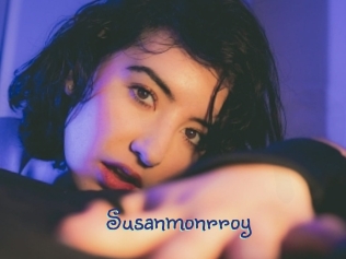 Susanmonrroy