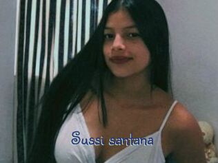 Sussi_santana