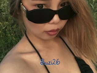 Suzi26