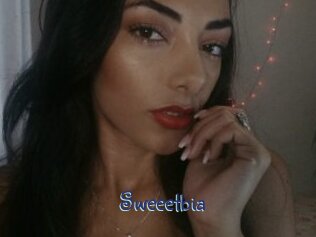 Sweeetbia