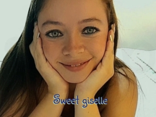 Sweet_giselle