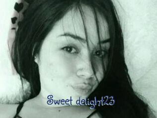 Sweet_delight23