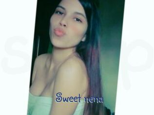 Sweet_nena