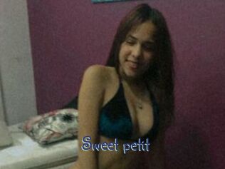 Sweet_petit