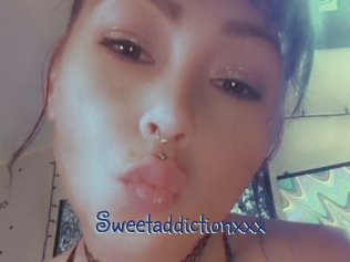 Sweetaddictionxxx