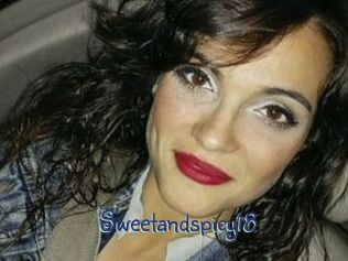 Sweetandspicy18