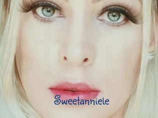 sweetanniele Stripx