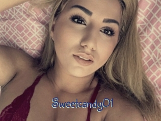 Sweetcandy01