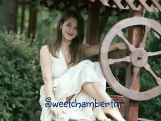 Sweetchambertin