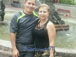 Sweetcouple711