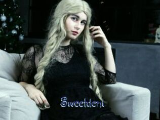 Sweetdeni