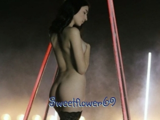 Sweetflower69