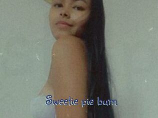 Sweetie_pie_bum