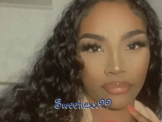 Sweetiexx99