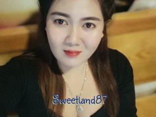 Sweetland87