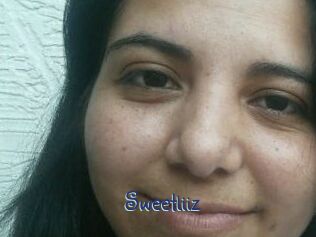 Sweetliiz