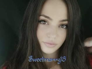 Sweetmarry18