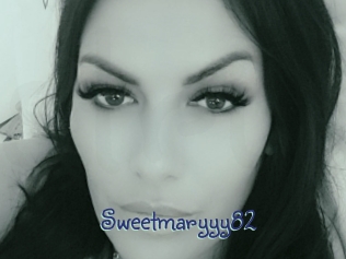 Sweetmaryyy82