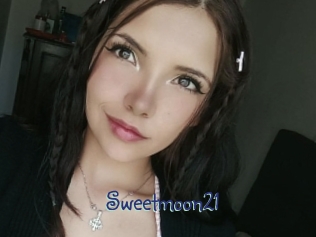 Sweetmoon21