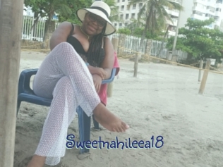 Sweetnahileea18