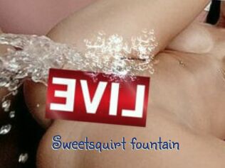 Sweetsquirt_fountain